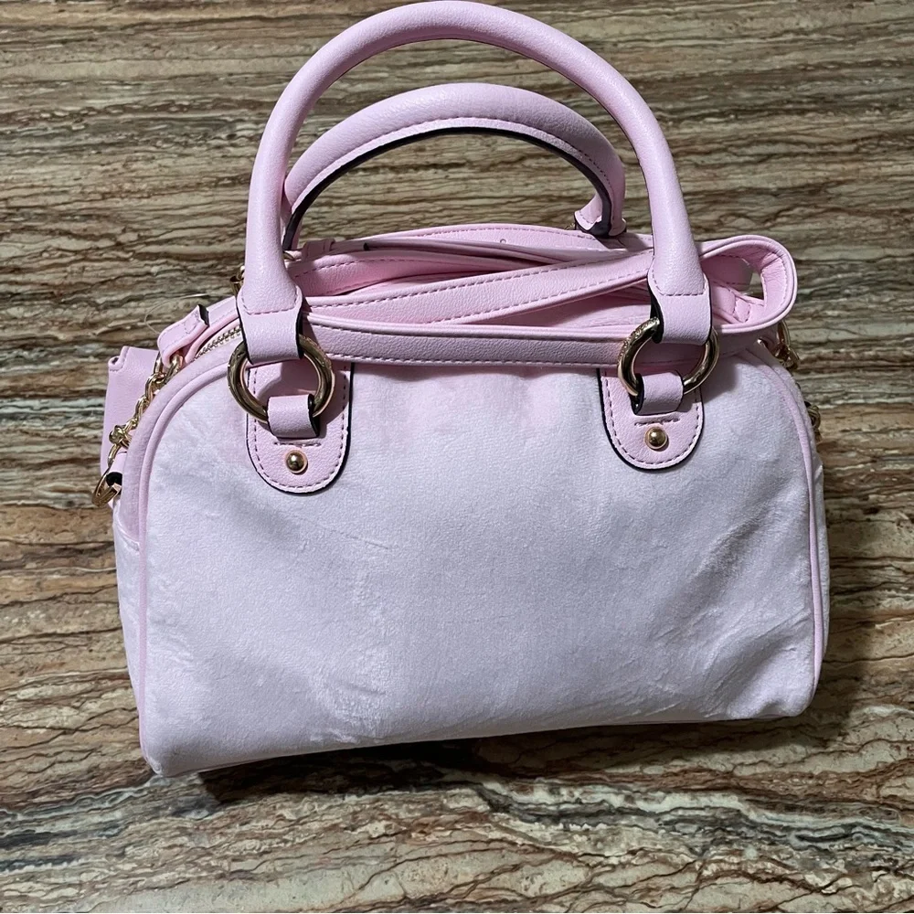 Juicy Couture - Picture 8 of 13